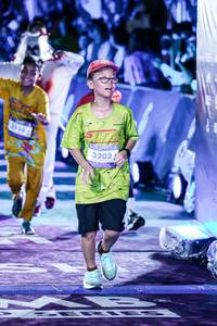 BIB: 
                            <button type="button" onclick="openModal(26333877)" class="btn btn-primary btn-sm float-right btn-popup" data-toggle="modal" data-target=".modal-high-quality">
                        <i class="fas fa-shopping-cart"></i> Add to Cart
                    </button>
                                            <button type="button" onclick="isThisMe(26333877, true)" class="btn btn-success btn-sm float-right btn-popup btn-isme hidden" data-toggle="tooltip" data-placement="bottom" title="นี่คือรูปของคุณใช่ไหม คลิกที่นี่เพื่อเอาเข้าอัลบั้ม">
                        <i class="fas fa-plus"></i> Add to album
                    </button>
                    <button type="button" onclick="isThisMe(26333877, false)" class="btn btn-warning btn-sm float-right btn-popup btn-isnotme hidden">
                        <i class="fas fa-ban"></i> Remove from album
                    </button>